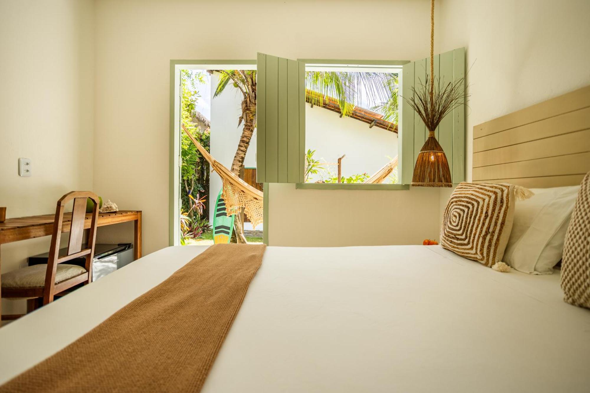Prea Kite House Hotel Exterior foto