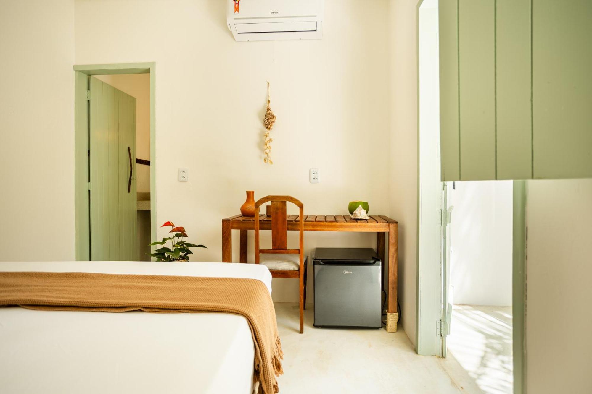 Prea Kite House Hotel Exterior foto