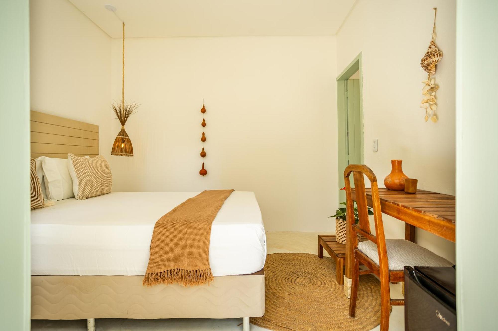 Prea Kite House Hotel Exterior foto