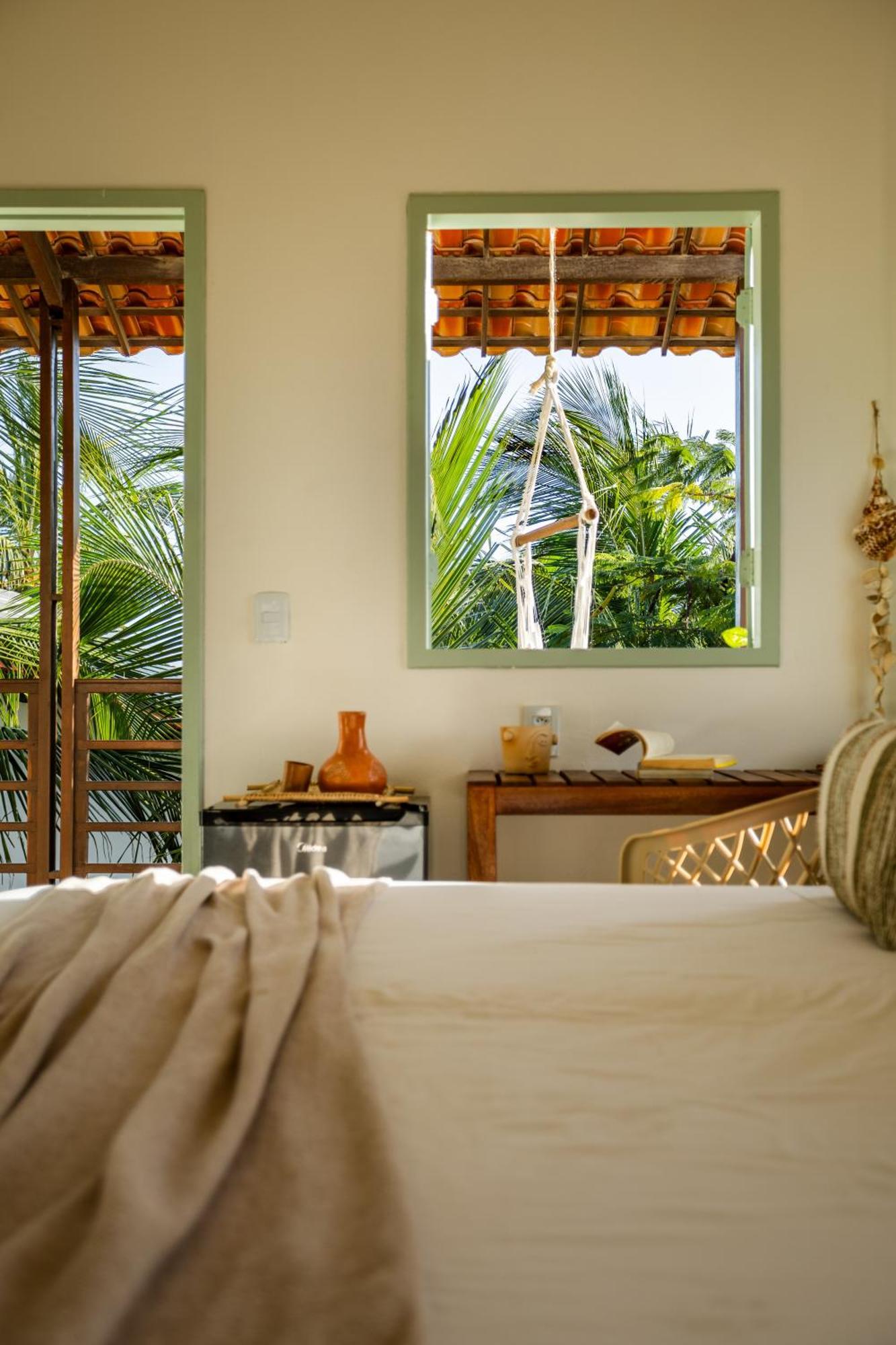 Prea Kite House Hotel Exterior foto