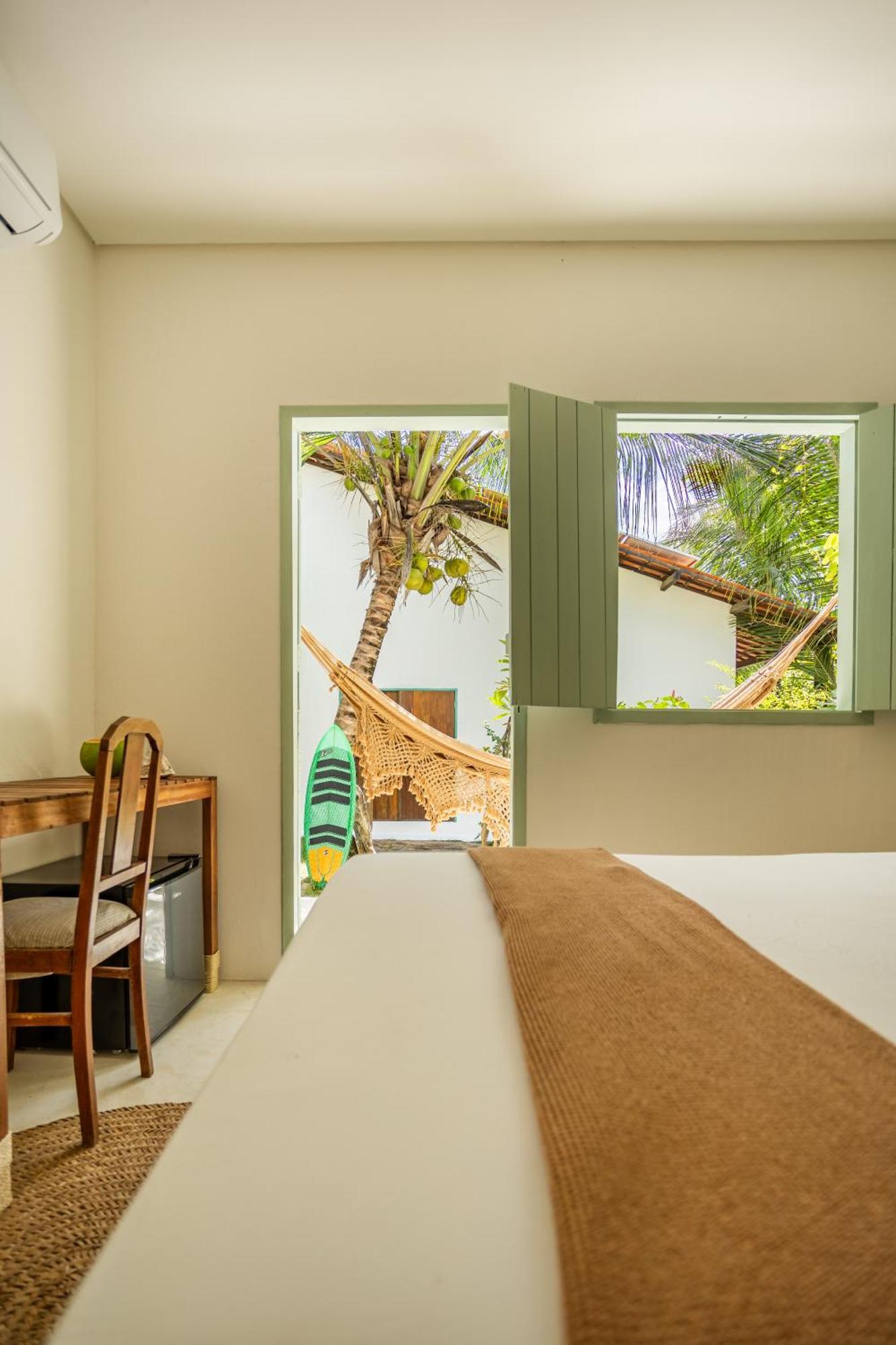 Prea Kite House Hotel Exterior foto