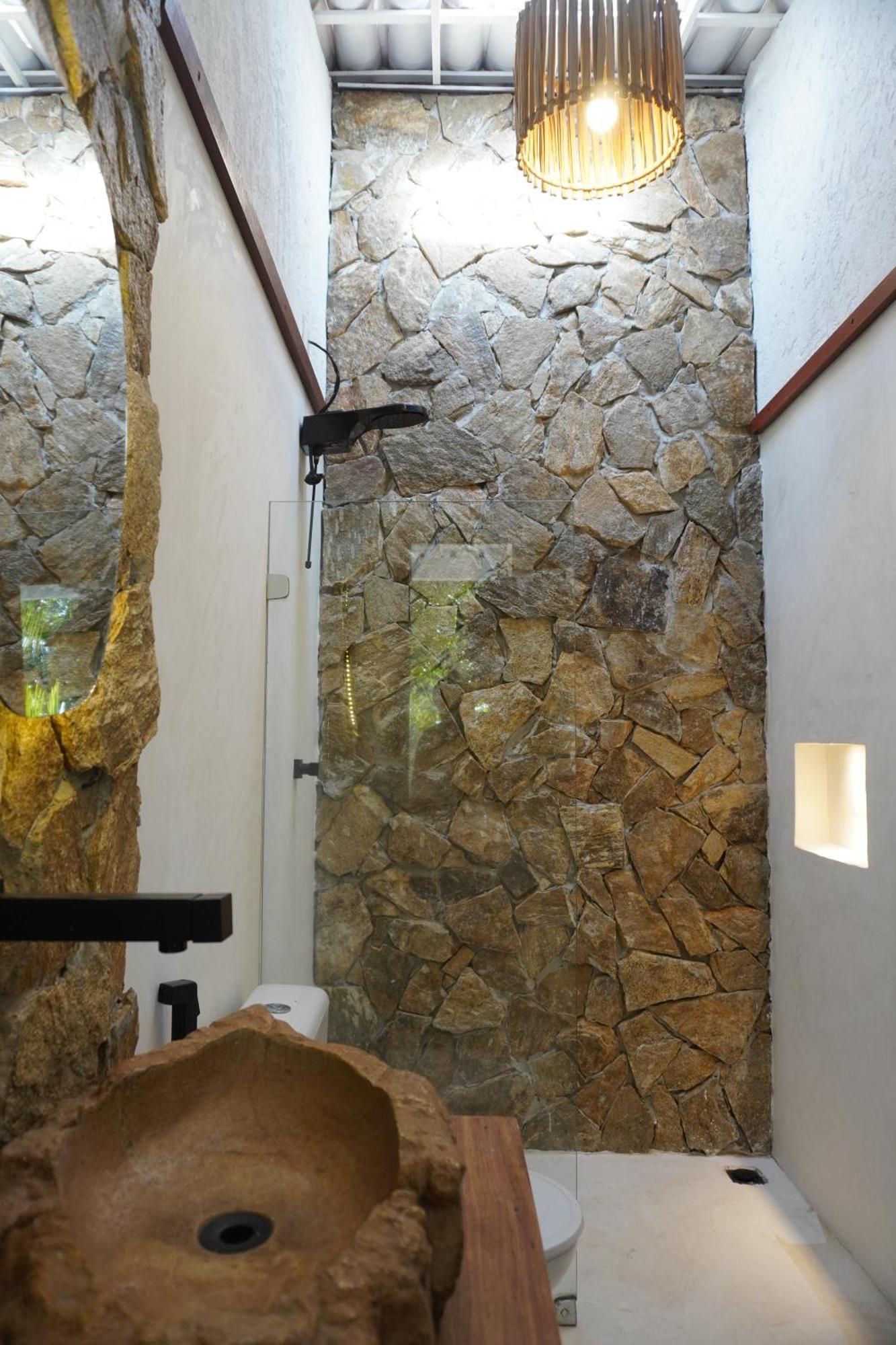 Prea Kite House Hotel Exterior foto
