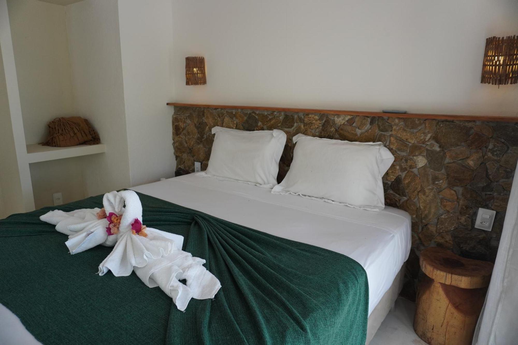 Prea Kite House Hotel Exterior foto