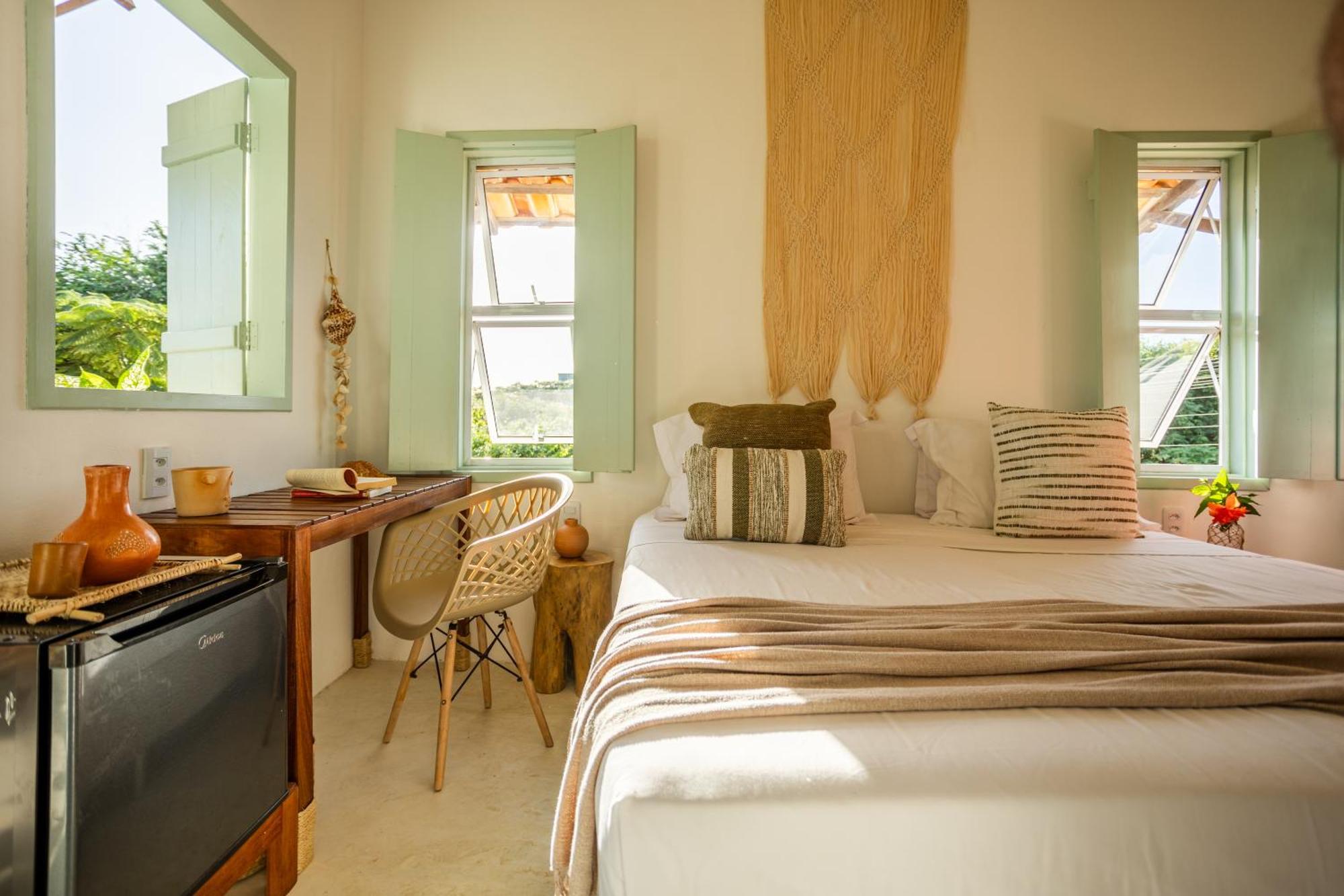 Prea Kite House Hotel Exterior foto