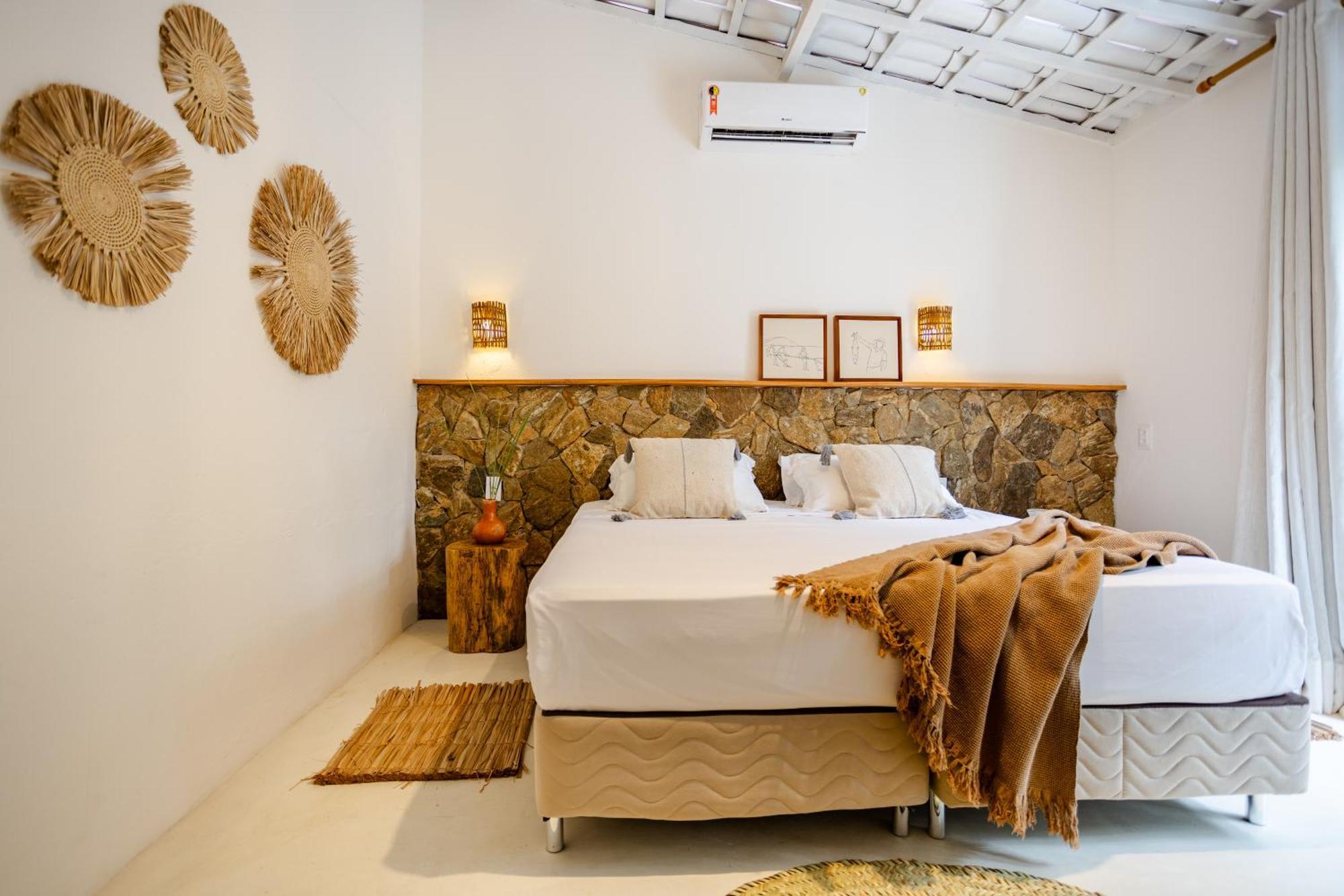 Prea Kite House Hotel Exterior foto